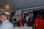 2010-07-17 Zelttage FK 176.jpg